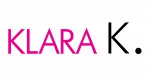 klara-k-shareimage-1200x630