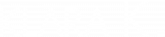 klara-k-logo-white-2000px